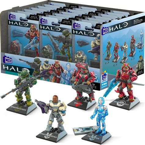 halo construx|Shop mega construx halo for Sale on Shopee Philippines.